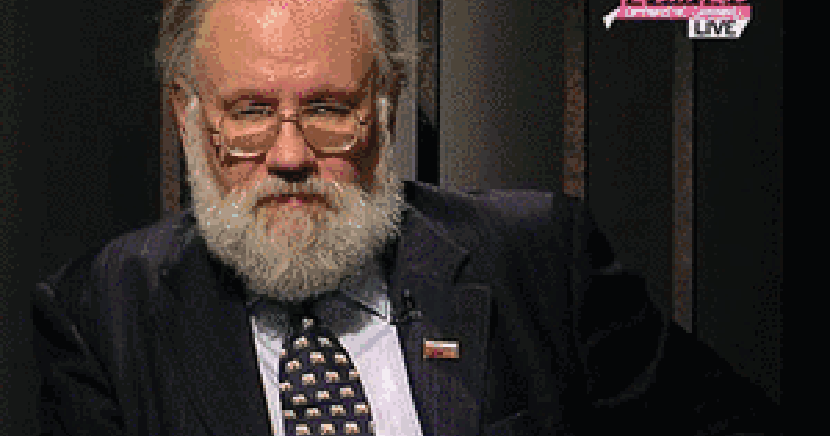 GOLOS PRESS RELEASE European Exchange Europäischer Austausch